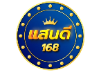sandee168  เว็บพนันออนไลน์ฝาก-ถอนออโต้ระบบเสถียร 2025